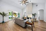 2057 Friendly Road - Photo 15