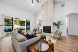 2057 Friendly Road - Photo 16