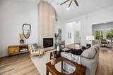 2057 Friendly Road - Photo 17