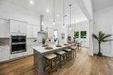 2057 Friendly Road - Photo 18