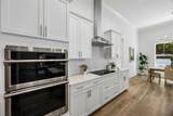 2057 Friendly Road - Photo 19