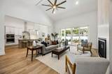 2057 Friendly Road - Photo 2