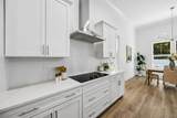 2057 Friendly Road - Photo 20