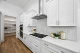 2057 Friendly Road - Photo 21