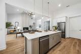2057 Friendly Road - Photo 22