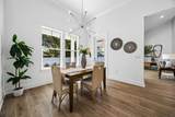 2057 Friendly Road - Photo 23