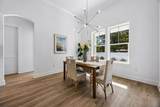 2057 Friendly Road - Photo 24