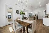 2057 Friendly Road - Photo 25