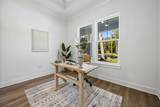 2057 Friendly Road - Photo 26