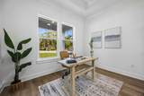 2057 Friendly Road - Photo 27