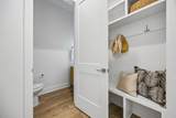 2057 Friendly Road - Photo 29