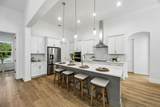 2057 Friendly Road - Photo 3
