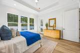 2057 Friendly Road - Photo 30