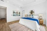 2057 Friendly Road - Photo 31