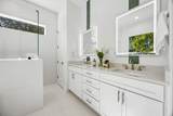 2057 Friendly Road - Photo 32