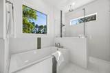 2057 Friendly Road - Photo 33