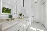 2057 Friendly Road - Photo 34