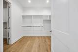 2057 Friendly Road - Photo 35