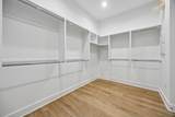 2057 Friendly Road - Photo 36