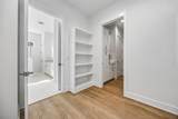 2057 Friendly Road - Photo 37