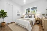 2057 Friendly Road - Photo 38
