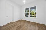 2057 Friendly Road - Photo 39