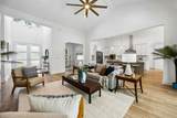 2057 Friendly Road - Photo 4