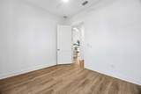 2057 Friendly Road - Photo 40