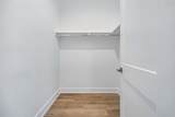 2057 Friendly Road - Photo 41