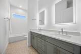 2057 Friendly Road - Photo 42