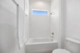 2057 Friendly Road - Photo 43