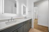 2057 Friendly Road - Photo 44