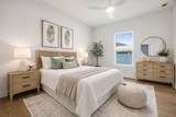 2057 Friendly Road - Photo 45