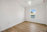 2057 Friendly Road - Photo 46