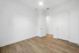 2057 Friendly Road - Photo 47