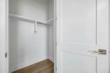 2057 Friendly Road - Photo 48