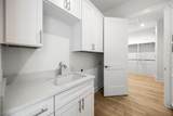 2057 Friendly Road - Photo 49