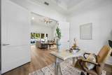 2057 Friendly Road - Photo 5
