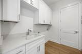 2057 Friendly Road - Photo 50