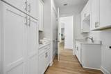 2057 Friendly Road - Photo 51