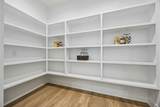 2057 Friendly Road - Photo 52