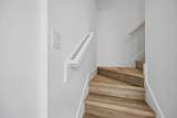 2057 Friendly Road - Photo 53