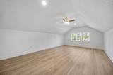 2057 Friendly Road - Photo 54