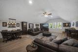 2057 Friendly Road - Photo 55