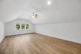 2057 Friendly Road - Photo 56