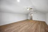 2057 Friendly Road - Photo 57