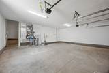 2057 Friendly Road - Photo 58