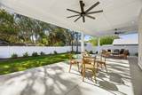 2057 Friendly Road - Photo 59