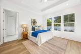 2057 Friendly Road - Photo 6