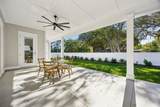 2057 Friendly Road - Photo 60